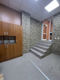 Продава ОФИС, град Русе, Здравец Изток • 206000 € • 53663256 9
