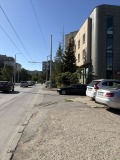 Продава ОФИС, град Русе, Здравец Изток • 206000 € • 53663256 15
