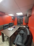 Продава ОФИС, град Русе, Здравец Изток • 206000 € • 53663256 6