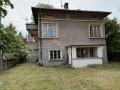 Продава КЪЩА, с. Царева ливада, област Габрово, снимка 1 - Къщи - 41284760