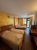 Продава КЪЩА, област Бургас, гр. Созопол • 1900000 € • 23235015 — Holmes.bg