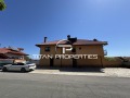 Продава КЪЩА, област Бургас, гр. Созопол • 1900000 € • 23235015 — Holmes.bg