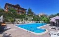 Продава КЪЩА, област Бургас, гр. Созопол • 1900000 € • 23235015 — Holmes.bg