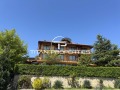 Продава КЪЩА, област Бургас, гр. Созопол • 1900000 € • 23235015 — Holmes.bg