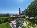 Продава КЪЩА, област Бургас, гр. Созопол • 1900000 € • 23235015 — Holmes.bg