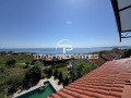 Продава КЪЩА, област Бургас, гр. Созопол • 1900000 € • 23235015 — Holmes.bg