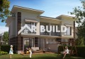 Продава КЪЩА, град Пловдив, Остромила • 291000 € • 79300588 — Holmes.bg