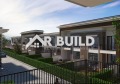 Продава КЪЩА, град Пловдив, Остромила • 291000 € • 79300588 — Holmes.bg