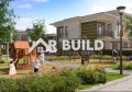 Продава КЪЩА, град Пловдив, Остромила • 291000 € • 79300588 — Holmes.bg