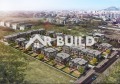 Продава КЪЩА, град Пловдив, Остромила • 291000 € • 79300588 — Holmes.bg