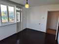 Продава  Къща област Варна , гр. Бяла , 299 кв.м | 51162539 - изображение [10]