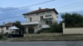 Продава  Къща област Варна , гр. Бяла , 299 кв.м | 51162539 - изображение [3]