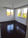 Продава  Къща област Варна , гр. Бяла , 299 кв.м | 51162539 - изображение [9]
