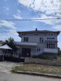 Продава  Къща област Варна , гр. Бяла , 299 кв.м | 51162539 - изображение [2]