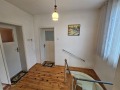 Продава  Къща област София , с. Стъргел , 94 кв.м | 28422329 - изображение [15]