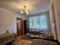Продава  Къща област София , с. Стъргел , 94 кв.м | 28422329 - изображение [12]