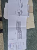 Продава  Къща област Пазарджик , с. Радилово , 1300 кв.м | 24906383 - изображение [11]