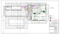 Продава  Къща област Пазарджик , с. Радилово , 1300 кв.м | 24906383 - изображение [9]