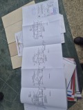 Продава  Къща област Пазарджик , с. Радилово , 1300 кв.м | 24906383 - изображение [10]