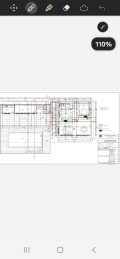 Продава  Къща област Пазарджик , с. Радилово , 1300 кв.м | 24906383 - изображение [8]