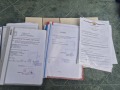 Продава  Къща област Пазарджик , с. Радилово , 1300 кв.м | 24906383 - изображение [6]