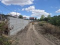 Продава  Къща област Пазарджик , с. Радилово , 1300 кв.м | 24906383 - изображение [3]