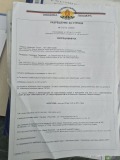 Продава  Къща област Пазарджик , с. Радилово , 1300 кв.м | 24906383 - изображение [5]