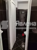 Продава  Магазин град Варна , Център , 198 кв.м | 35161463 - изображение [12]