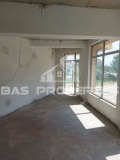 Продава МАГАЗИН, град София, Овча купел 2 • 95000 € / 185803.85 лв. • 81031429 2