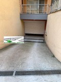 Продава ГАРАЖ, ПАРКОМЯСТО, гр. Пловдив, Център, снимка 2
