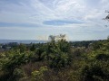 Продава ПАРЦЕЛ, град Варна, Изгрев • 385000 € / 752994.55 лв. • 14588571 3