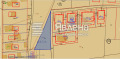 Продава  Парцел град София , гр. Банкя , 925 кв.м | 81990834 - изображение [2]