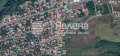 Продава  Парцел град София , гр. Банкя , 925 кв.м | 81990834