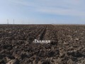 Продава ЗЕМЕДЕЛСКА ЗЕМЯ, с. Равда, област Бургас, снимка 6 - Земеделска земя - 43985320