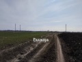 Продава ЗЕМЕДЕЛСКА ЗЕМЯ, с. Равда, област Бургас, снимка 2 - Земеделска земя - 43985320