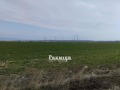 Продава ЗЕМЕДЕЛСКА ЗЕМЯ, с. Равда, област Бургас, снимка 1 - Земеделска земя - 43985320