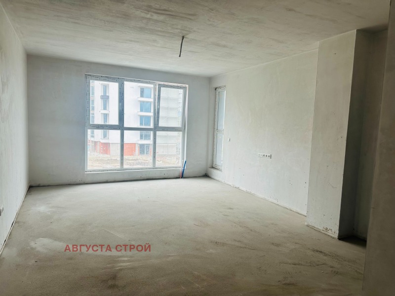 Продава 2-СТАЕН в град София, Люлин 5 - 73 кв.м / 128 200 € » 250 737.41 лв., АВГУСТА СТРОЙ