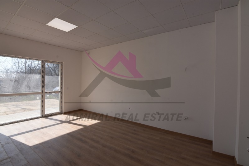 Продава 3-СТАЕН в град Варна, Младост 1 - 90 кв.м / 140 000 € » 273 816.20 лв., АДМИРАЛ РИЪЛ ЕСТЕЙТ ЕООД