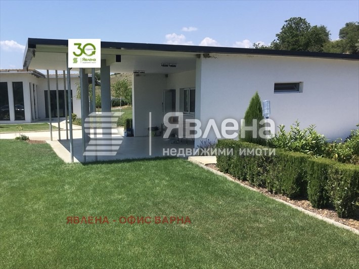 Продава КЪЩА | Imot.bg — изображение 1