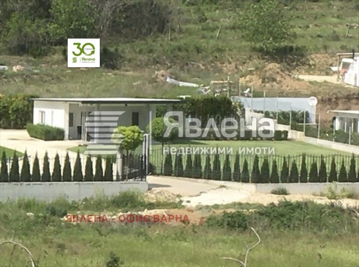 Продава КЪЩА | Imot.bg — изображение 2