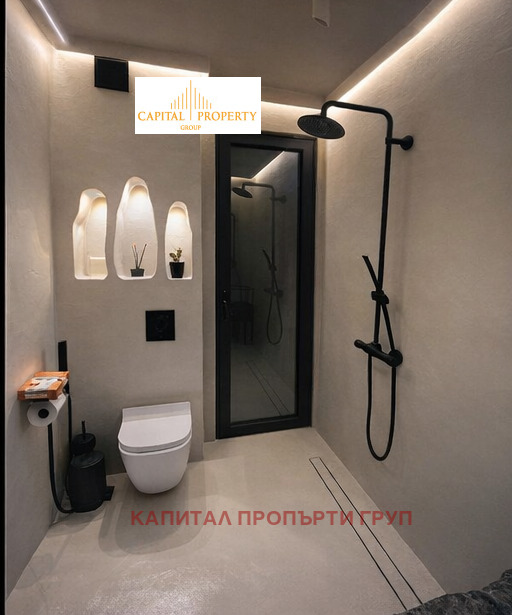 ������� ���� | Imot.bg � ����������� 3