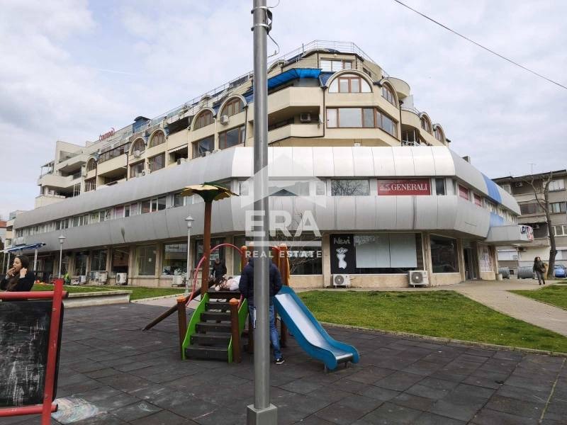 ������� ������� | Imot.bg � ����������� 1