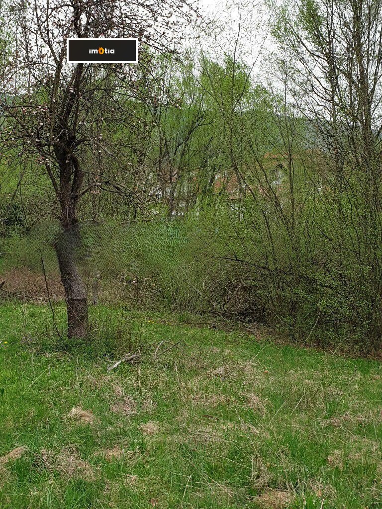 ������� ������ | Imot.bg � ����������� 5