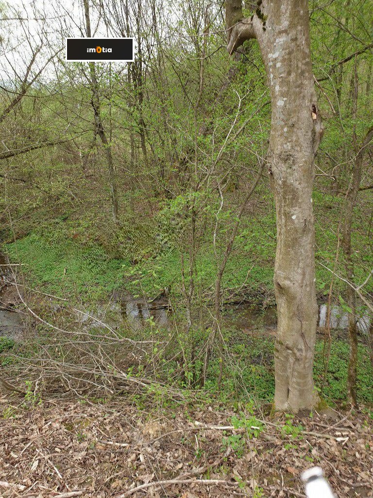 ������� ������ | Imot.bg � ����������� 4