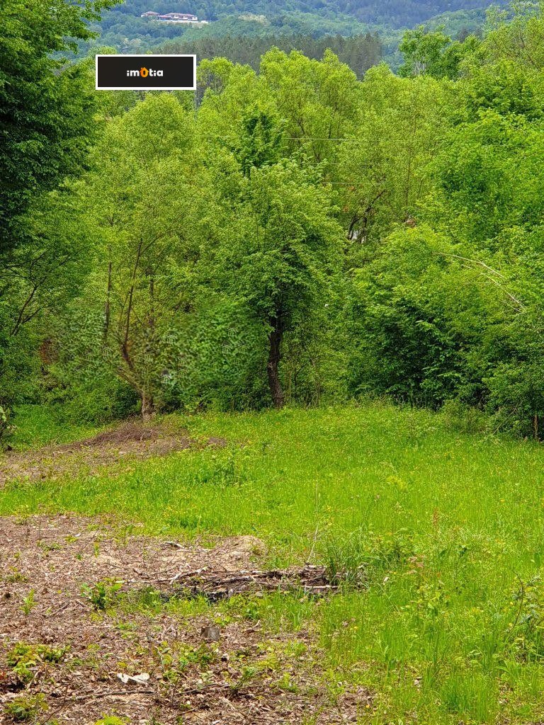 ������� ������ | Imot.bg � ����������� 3