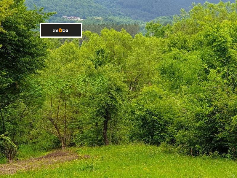 ������� ������ | Imot.bg � ����������� 1