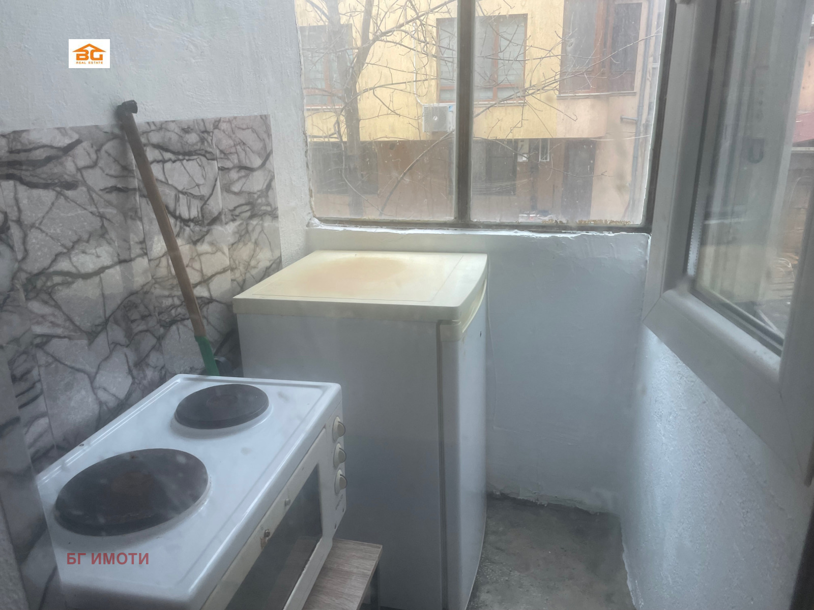 ������� 1-����� | Imot.bg � ����������� 5