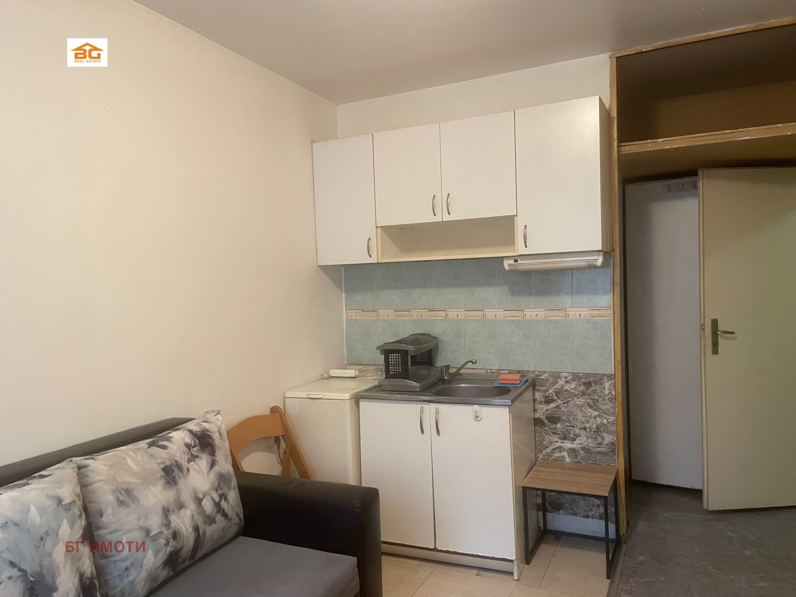 ������� 1-����� | Imot.bg � ����������� 3