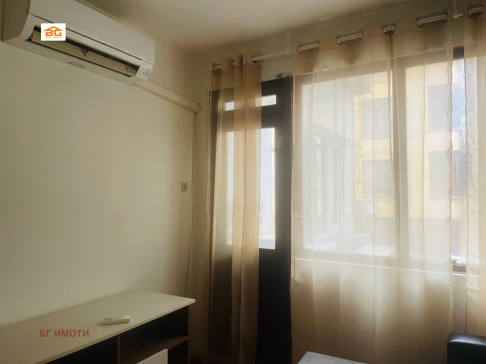 ������� 1-����� | Imot.bg � ����������� 2