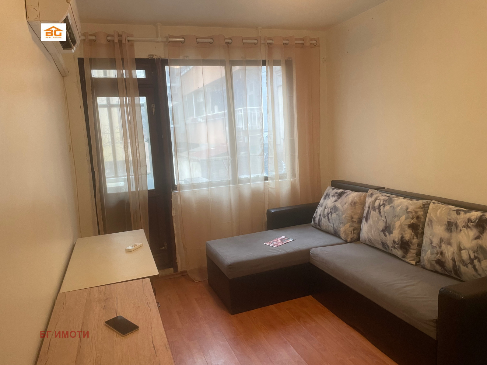 ������� 1-����� | Imot.bg � ����������� 4